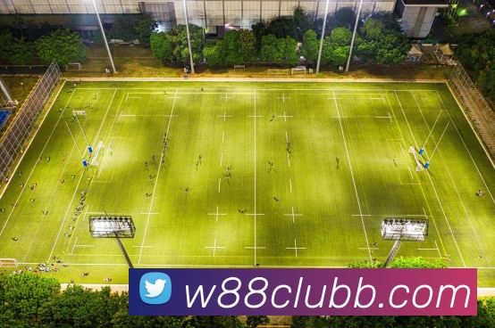 w88优德APP 高清赛事图